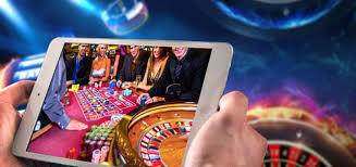 Как войти на сайт Kometa Casino