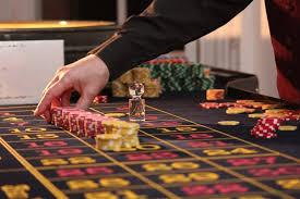 Официальный сайт Casino GMSlots